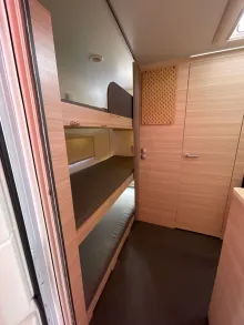 Fahrzeugbild Adria Altea 542 PK #15