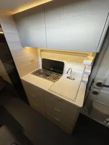 Fahrzeugbild Adria Altea 542 PK #18