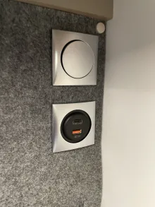 Fahrzeugbild Adria Altea 542 PK #23