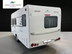 Bild 6 Hymer Eriba Nova Light 465 *zeitnah verfügbar*