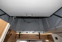 Fahrzeugbild Hymer Eriba TOURING 642 #12
