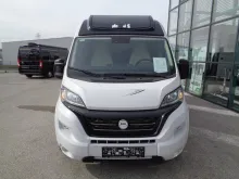 Fahrzeugbild McLouis Menfys Van 3 Maxi #4