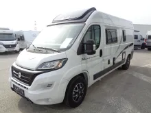 Fahrzeugbild McLouis Menfys Van 3 Maxi #5