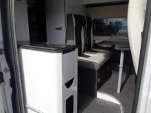 Fahrzeugbild McLouis Menfys Van 3 Maxi #10