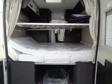 Fahrzeugbild McLouis Menfys Van 3 Maxi #11