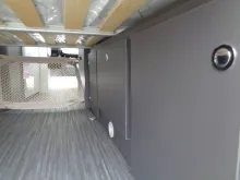 Fahrzeugbild McLouis Menfys Van 3 Maxi #12