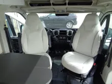 Fahrzeugbild McLouis Menfys Van 3 Maxi #13