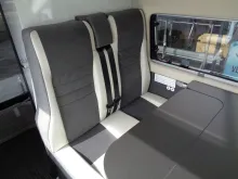 Fahrzeugbild McLouis Menfys Van 3 Maxi #14