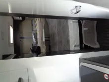 Fahrzeugbild McLouis Menfys Van 3 Maxi #15