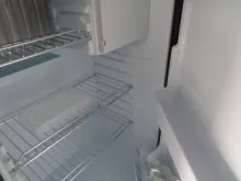 Fahrzeugbild McLouis Menfys Van 3 Maxi #17