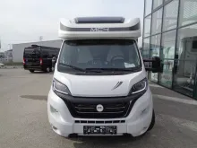 Fahrzeugbild McLouis Mc 4 881 #4