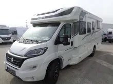 Fahrzeugbild McLouis Mc 4 881 #5