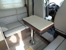 Fahrzeugbild McLouis Mc 4 881 #10