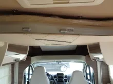 Fahrzeugbild McLouis Mc 4 881 #12