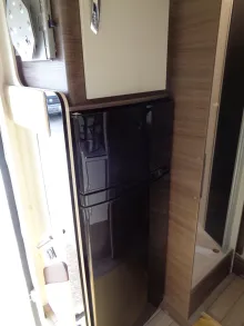 Fahrzeugbild McLouis Mc 4 881 #15