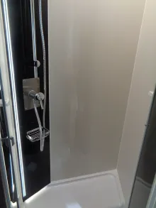 Fahrzeugbild McLouis Mc 4 881 #16