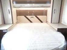 Fahrzeugbild McLouis Mc 4 881 #18