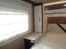 Fahrzeugbild McLouis Mc 4 881 #19