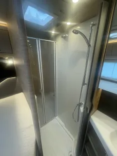 Bild 17 Knaus Van TI Plus 700 LF Platinum Selection