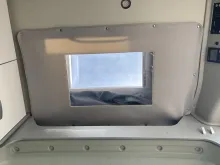 Fahrzeugbild Hymer Free 540 Blue Evolution Topausstattung !!! #22