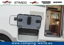 Fahrzeugbild Carthago chic s-plus I 61 XL LE - #10