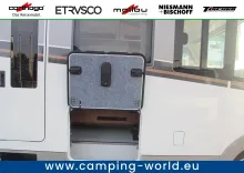 Fahrzeugbild Carthago chic s-plus I 61 XL LE - #12