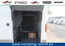 Fahrzeugbild Carthago chic s-plus I 61 XL LE - #16