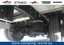 Fahrzeugbild Carthago chic s-plus I 61 XL LE - #20