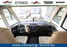 Fahrzeugbild Carthago chic s-plus I 61 XL LE - #21