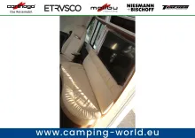 Fahrzeugbild Carthago chic s-plus I 61 XL LE - #29