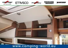 Fahrzeugbild Carthago chic s-plus I 61 XL LE - #30