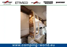 Fahrzeugbild Carthago chic s-plus I 61 XL LE - #55