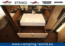 Fahrzeugbild Carthago chic s-plus I 61 XL LE - #72