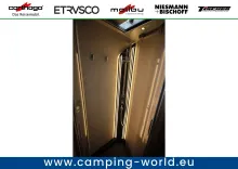 Fahrzeugbild Carthago chic s-plus I 61 XL LE - #75