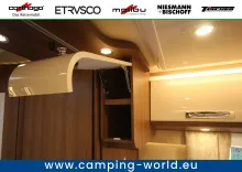 Fahrzeugbild Carthago chic s-plus I 61 XL LE - #86