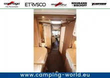 Fahrzeugbild Carthago chic s-plus I 61 XL LE - #99