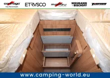 Fahrzeugbild Carthago chic s-plus I 61 XL LE - #100