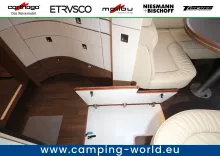 Fahrzeugbild Carthago chic s-plus I 61 XL LE - #103