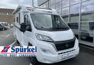 CaraCompact<br/>600 MF EDITION [PEP ...