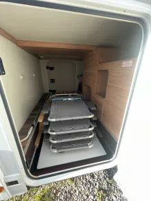 Fahrzeugbild Weinsberg CaraCore 650 MEG #19