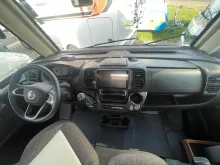 Fahrzeugbild Weinsberg CaraCore 650 MEG #6