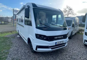 Bild CaraCore 650 MF