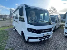 Fahrzeugbild Weinsberg CaraCore 650 MF #1