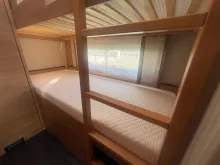 Fahrzeugbild Tabbert Da Vinci 500 KD #13