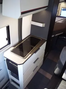 Fahrzeugbild Adria Twin Sports 640 SLB mit Tageszulassung #18