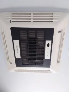 Fahrzeugbild Adria Twin Sports 640 SLB mit Tageszulassung #24