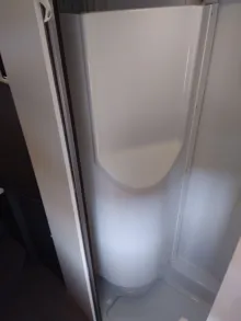 Fahrzeugbild Adria Twin Sports 640 SLB mit Tageszulassung #28