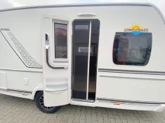 Bild 11 Fendt Apero 495 SG *-2485 PREISNACHLASS*