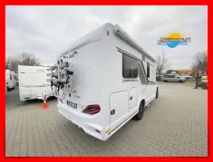 Bild 3 Knaus Sky Ti PLATINUM SELECTION 650 MF*TOP PREIS*