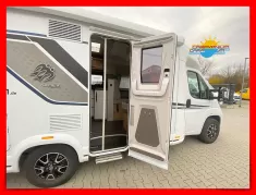 Bild 10 Knaus Sky Ti PLATINUM SELECTION 650 MF*TOP PREIS*